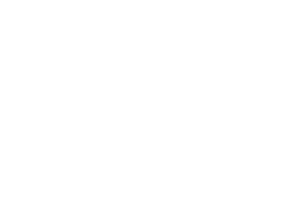 Chanukka Ball 2020