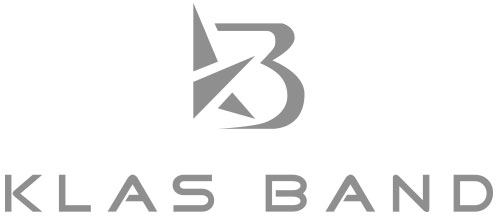 Chanukka Ball 2020