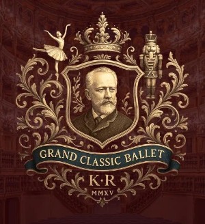 Grand Classic Ballet